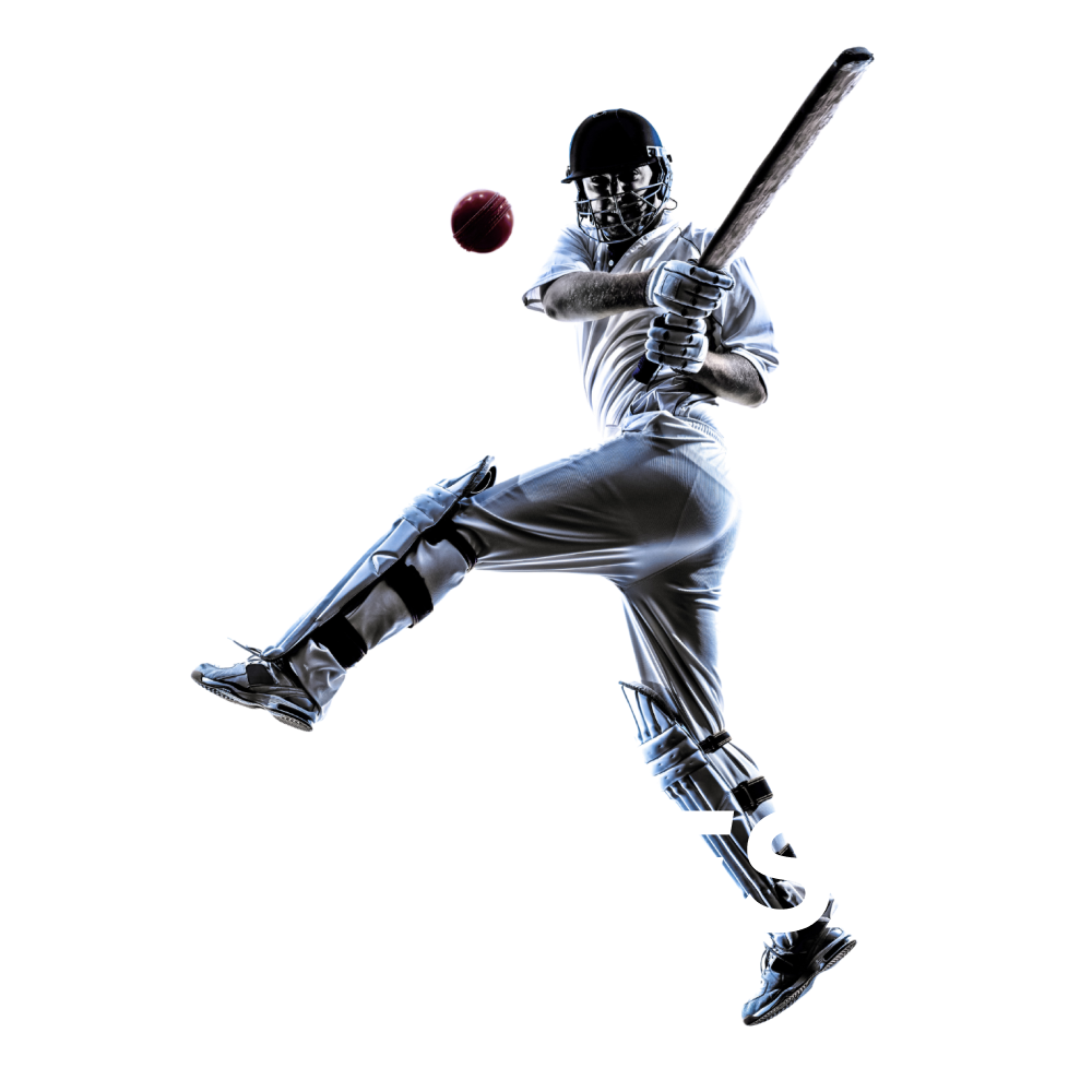 Play casino games and place sports bets on the PariPesa India website.