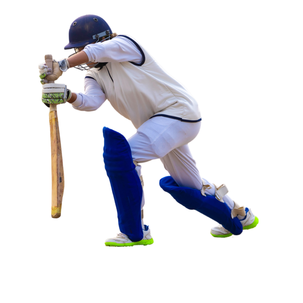 Review the PariPesa Terms and Conditions.